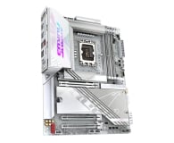 Gigabyte Z890 AORUS PRO ICE - 1286930 - zdjęcie 2